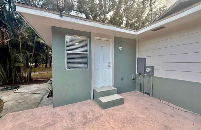 3125 SIMPSON ROAD - 3125 Simpson Road, Osceola County, FL 34744