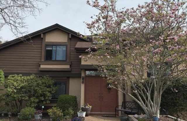 98 SAYRE DRIVE photos photos 98 SAYRE DRIVE photos photos