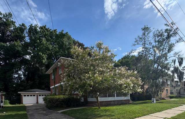 3150 BELDEN Circle photos photos