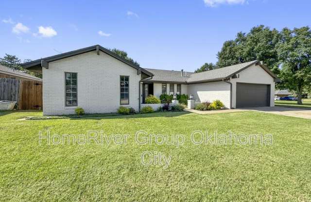 12017 Surrey Ln photos photos