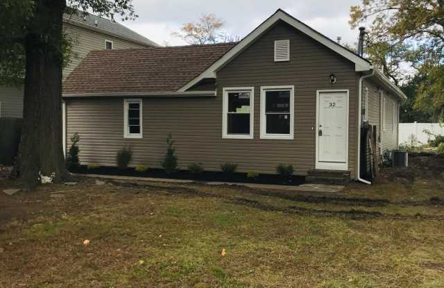 32 Frazee Place photos photos