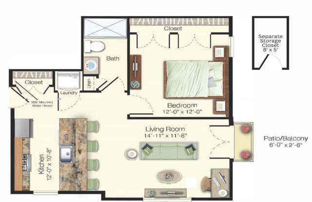 Ashton Oaks photos photos