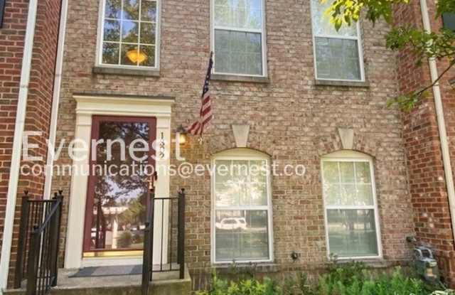 1302 Wilcox Avenue photos photos