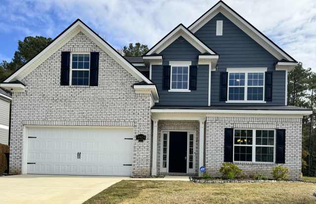 9924 Long Leaf Pine Dr photos photos