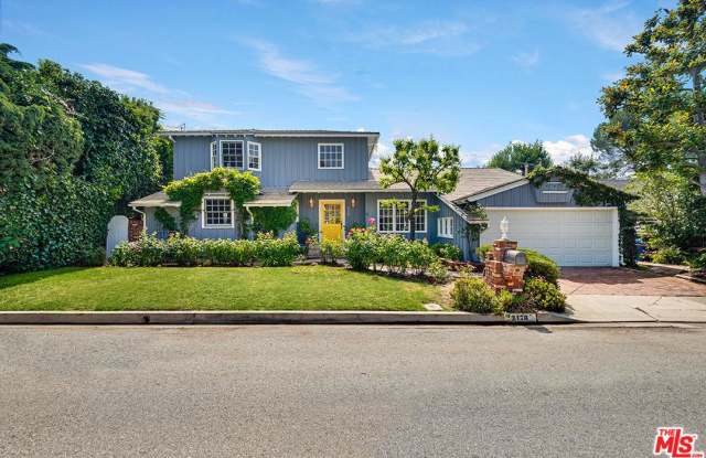 2178 LINDA FLORA Drive Gallery 2