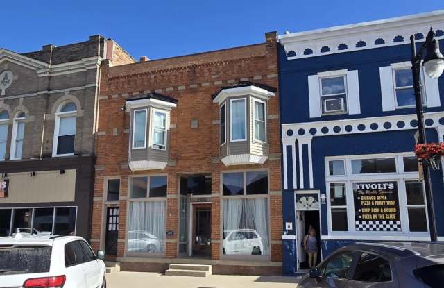 23057 East Main Street photos photos