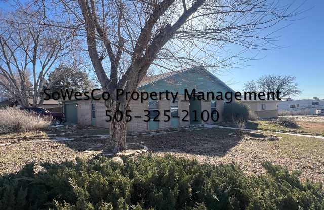 FULLY FURNISHED 3 Bedroom - Short or Long Term Available photos photos