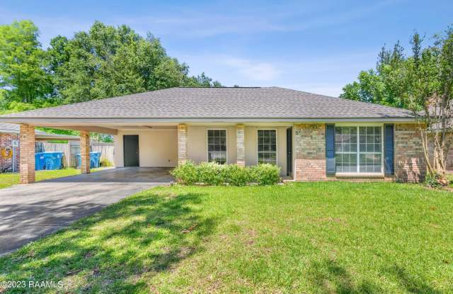 1400 Broadmoor Boulevard photos photos