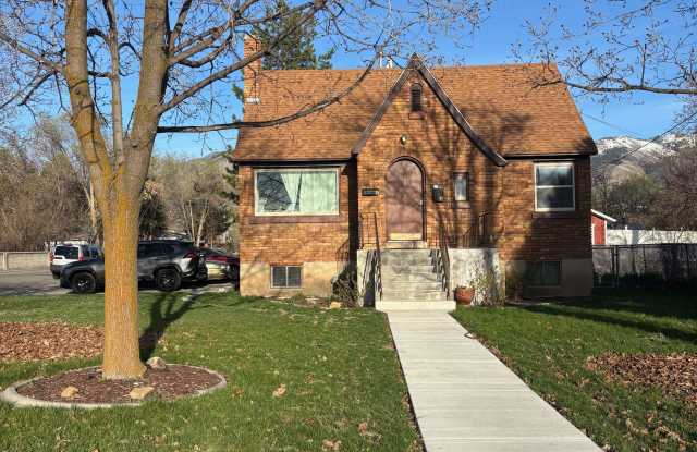 966 North 200 East photos photos 966 North 200 East photos photos