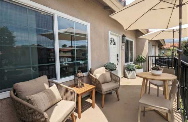 19 Redbud photos photos