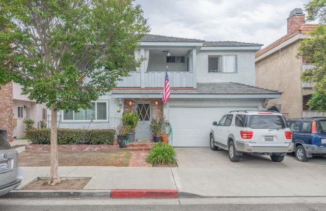 2235 20th Street New* photos photos