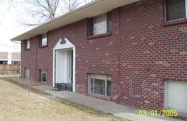 6793 W. 51st Ave photos photos