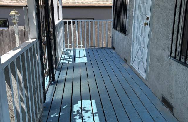 2625 78th Avenue photos photos