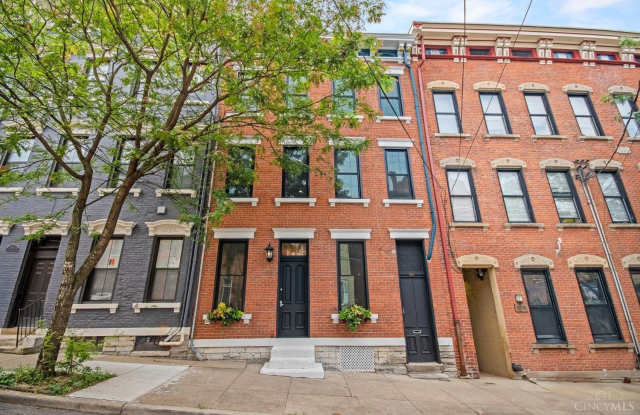 517 13th Street photos photos
