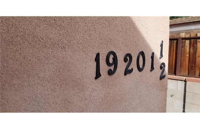 19201 Friar Street Gallery 3