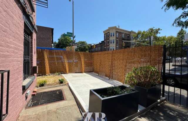789 Greene Avenue photos photos