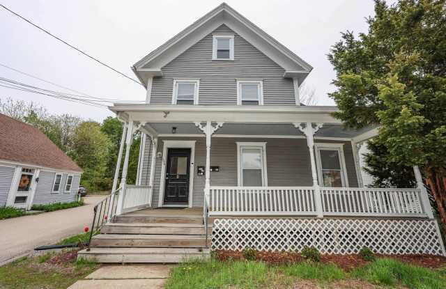 749 Central Avenue photos photos 749 Central Avenue photos photos