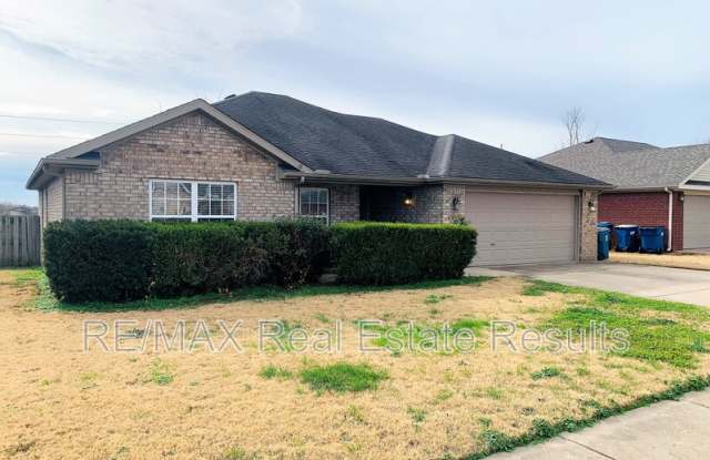 3711 SW Hansom Loop photos photos