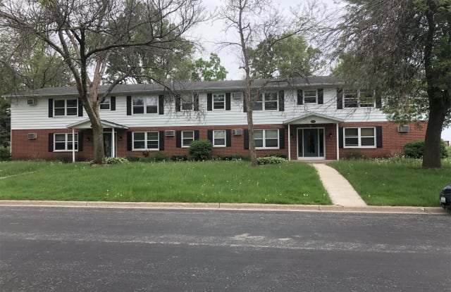 510 Topp Ave Unit 7 - 510 Topp Avenue, Verona, WI 53593