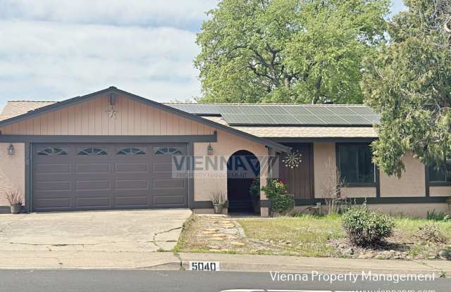 5040 Topaz Ave Gallery 2