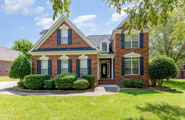 124 Eaglecrest Dr photos photos