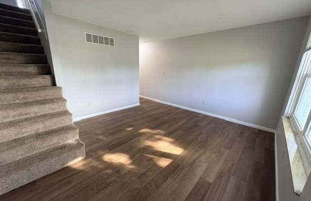 1028 Belle Valley Drive Gallery 3
