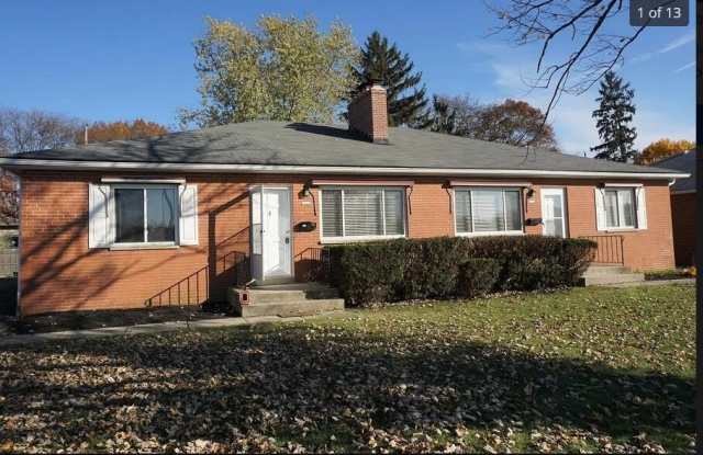 2944 Mt Holyoke Road photos photos