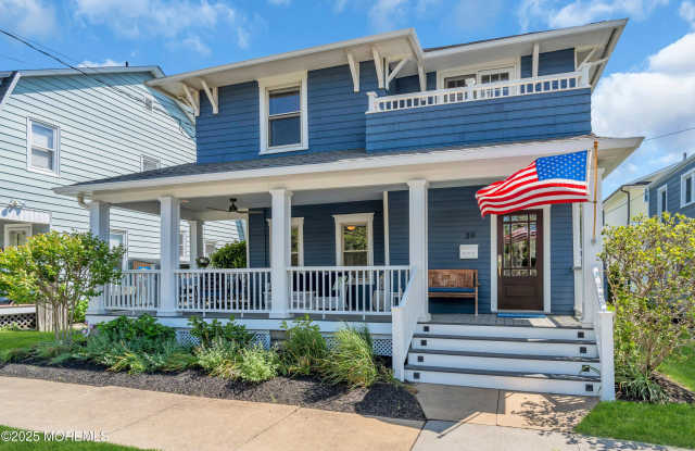 39 East End Avenue photos photos