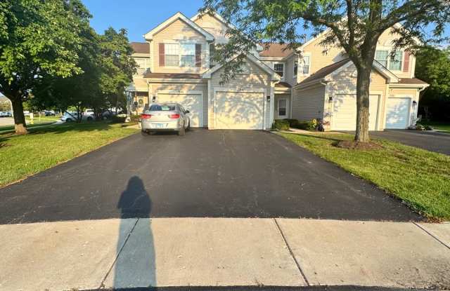 17847 West Salisbury Drive Gallery 3