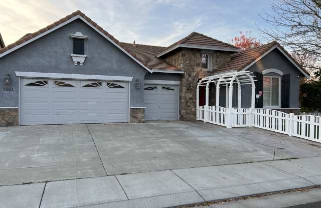 4021 Rancho Mesa Ct Gallery 3