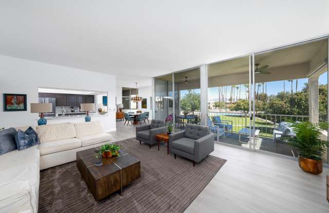 447 Desert Lakes Drive Gallery 2