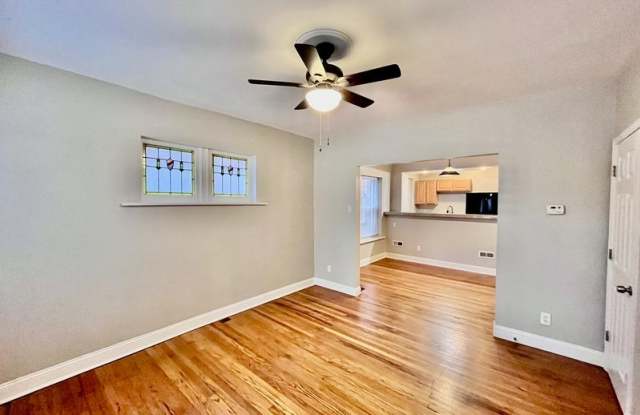 1535 McCausland Avenue Gallery 2