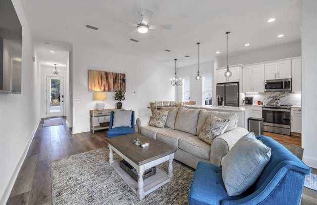 Miramar Beach Rental Paradise Gallery 4