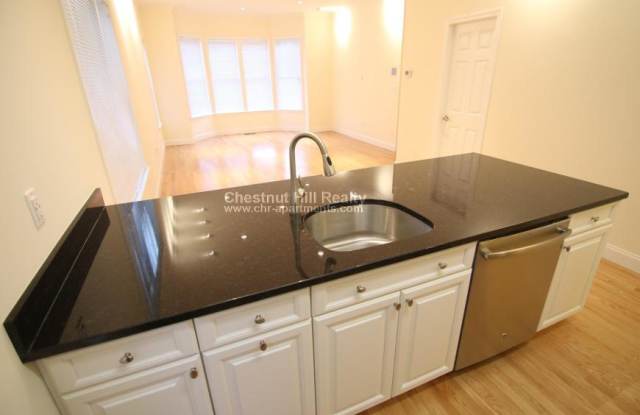 15 Langdon St. photos photos