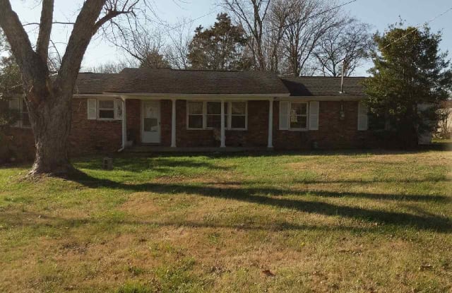 311 Rural Hill Court - 311 Rural Hill Court, Nashville, TN 37217