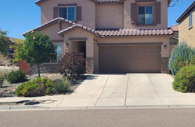 147 Prado Verde Ct NE - 147 Prado Verte Crescent Northeast, Rio Rancho, NM 87124