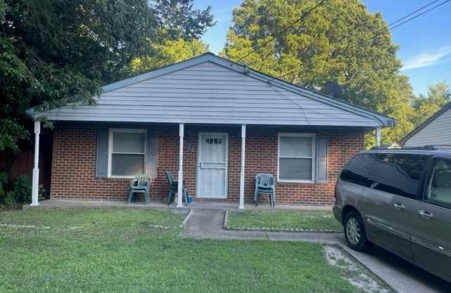 5117 Bartin Street photos photos