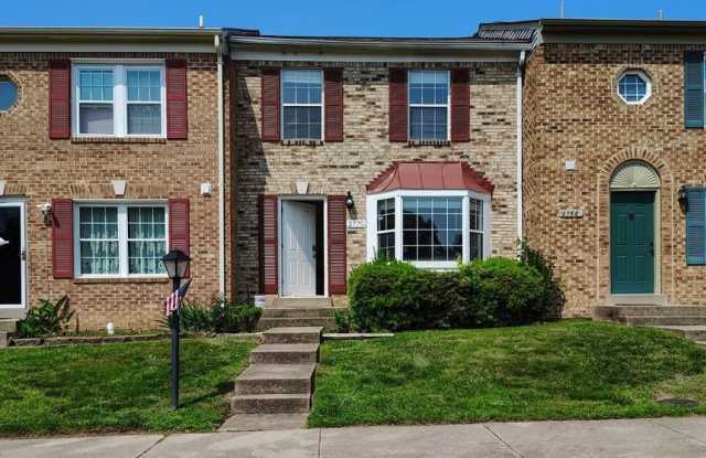 2770 BIXBY ROAD photos photos