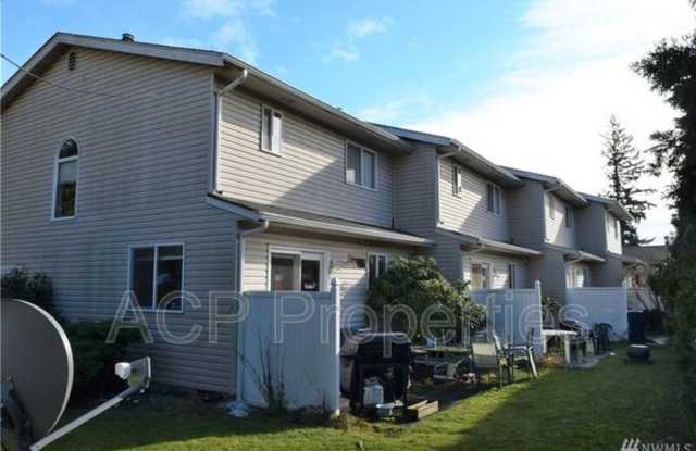 710 Drayton St. photos photos 710 Drayton St. photos photos