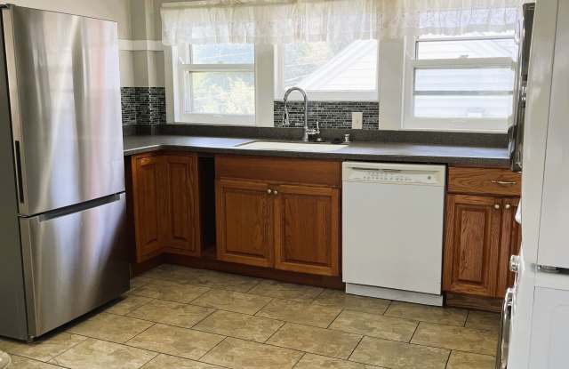 3821 Nakoma Road photos photos