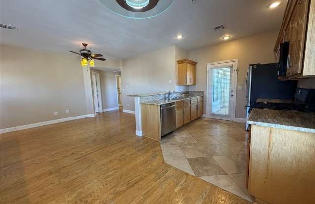 10021 Crimson Palisades Place photos photos 10021 Crimson Palisades Place photos photos