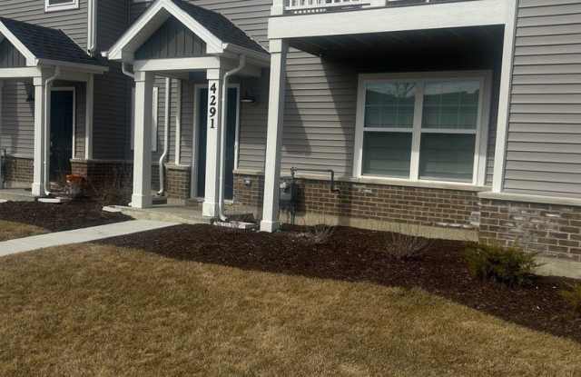 4291 Chelsea Manor Circle photos photos