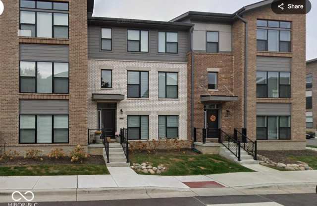 11573 Fulham Street photos photos