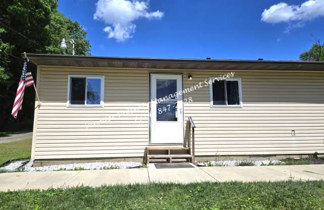 133 Kennard Road #1 photos photos 133 Kennard Road #1 photos photos