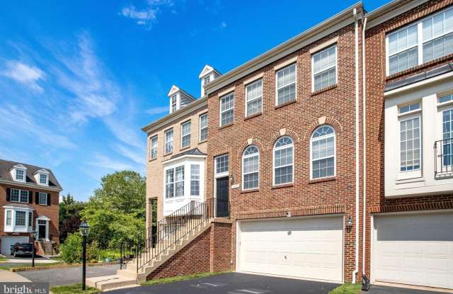 17485 BAYOU BEND CIRCLE photos photos