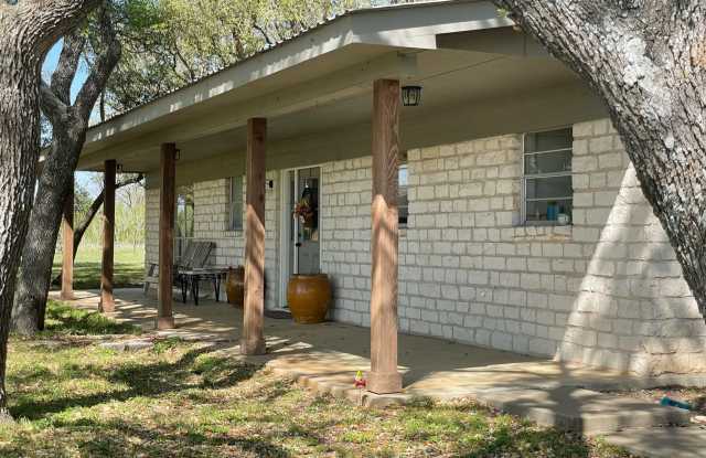 6315 Beau Allen Court - 6315 Beau Allen Court, Bell County, TX 76571