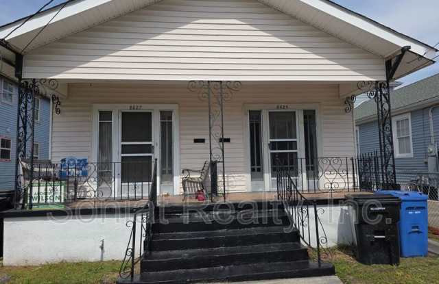 8625 Nelson Street photos photos