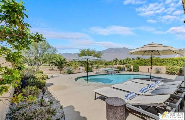 67367 Zuni Ct Gallery 2