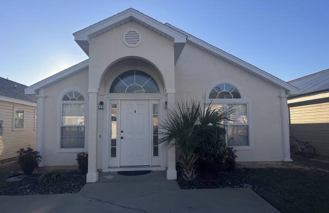 115 Seagrass Way Gallery 1