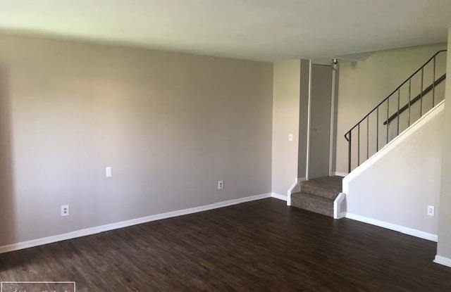 50103 S Horst Gallery 4